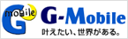 G-Mobile�i�V�����E�B���h�E�ŊJ���܂��B�j